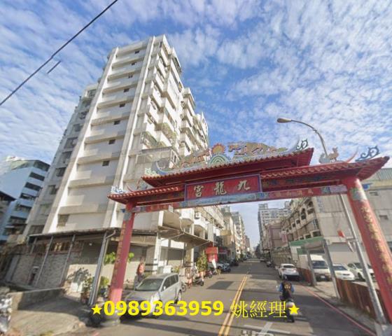 北屯法拍屋法拍-2