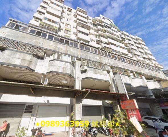 北屯法拍屋法拍-3