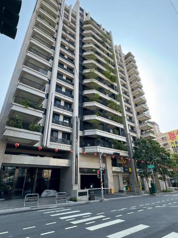 鳳山法拍法拍屋-2