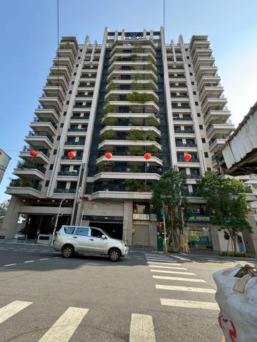 鳳山法拍法拍屋-3