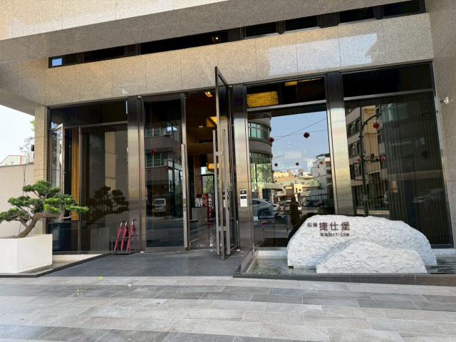 鳳山法拍法拍屋-4