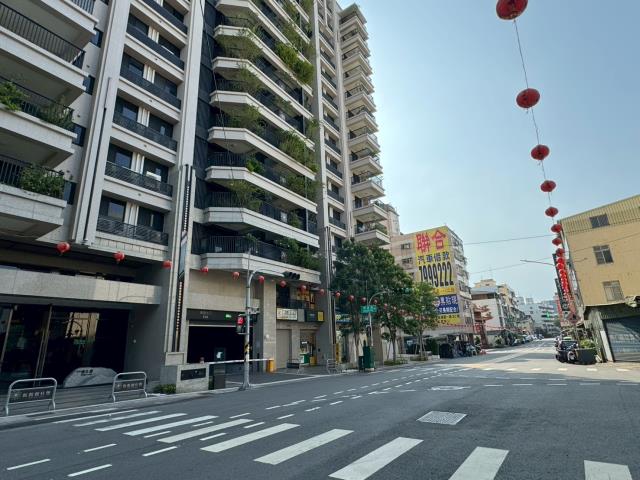 鳳山法拍法拍屋-5