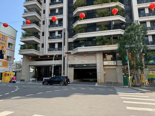 鳳山法拍法拍屋-6