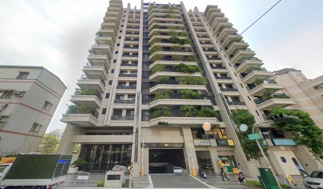 鳳山法拍法拍屋-7