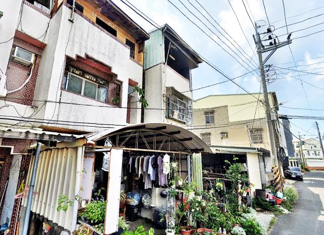 台南法拍法拍屋-2
