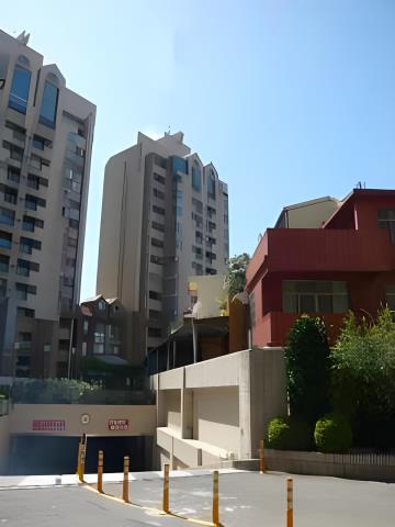 新竹法拍法拍屋-1