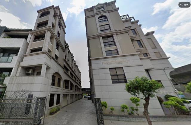 桃園法拍法拍屋-9