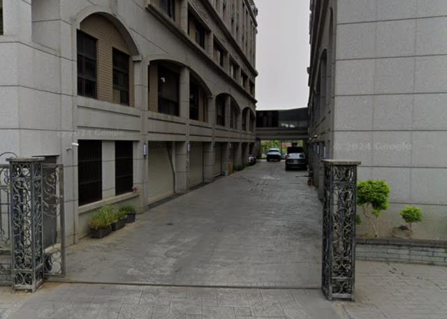 桃園法拍法拍屋-10