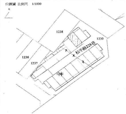 桃園法拍法拍屋-12