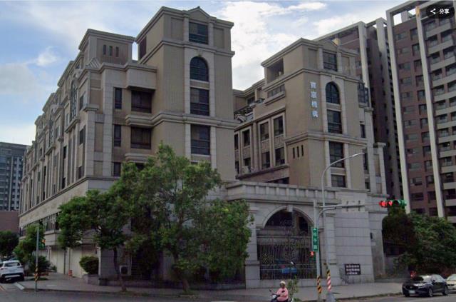 桃園法拍法拍屋-1