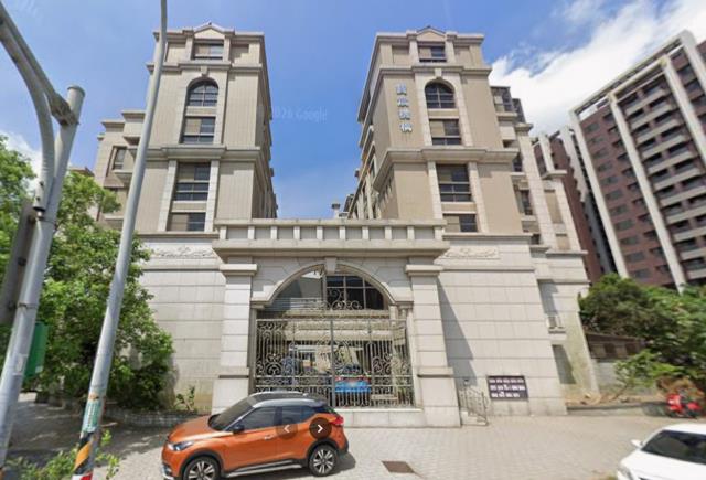 桃園法拍法拍屋-2