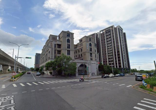 桃園法拍法拍屋-3