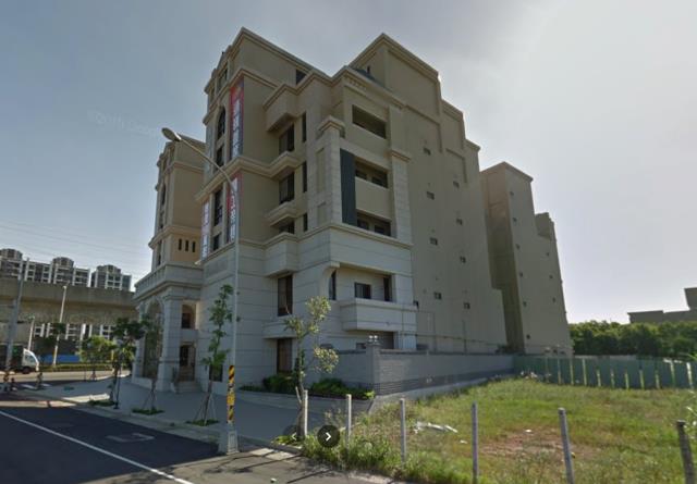 桃園法拍法拍屋-4