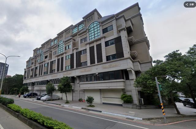 桃園法拍法拍屋-5