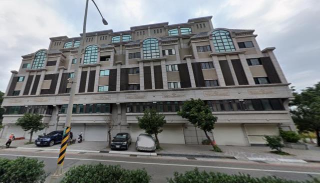 桃園法拍法拍屋-6