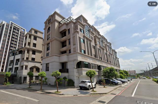 桃園法拍法拍屋-7