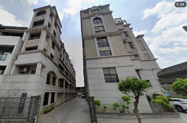 桃園法拍法拍屋-8