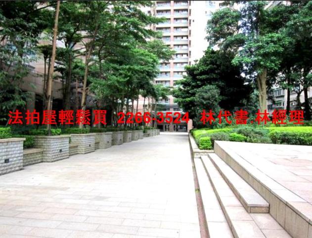 新北法拍法拍屋-6