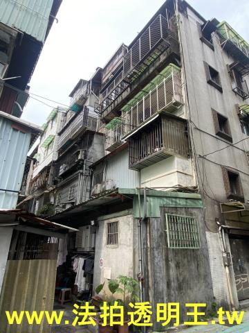 台北大安區法拍法拍屋-7