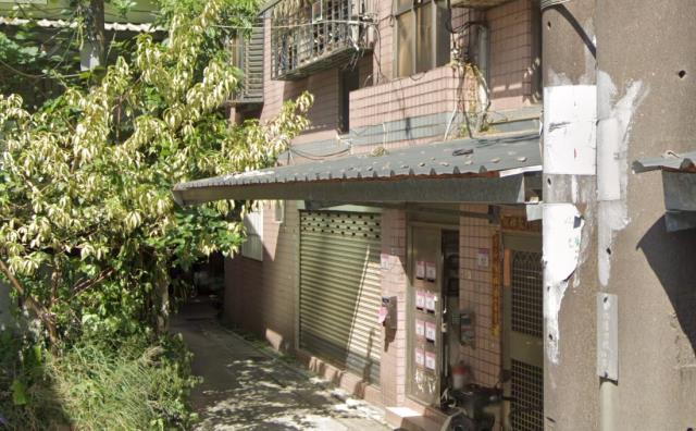 桃園中壢法拍屋法拍-1