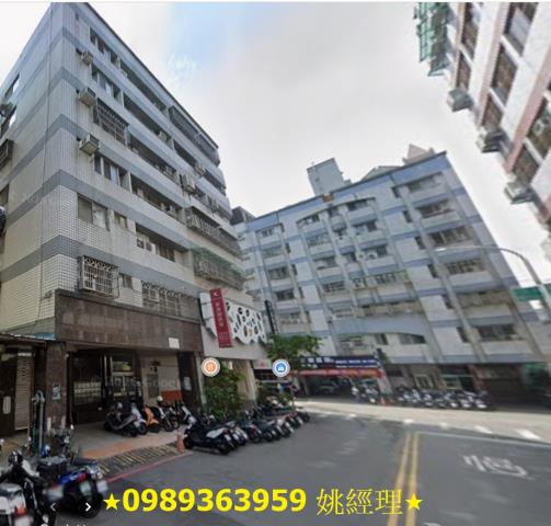 台中南屯拍賣法拍屋-4