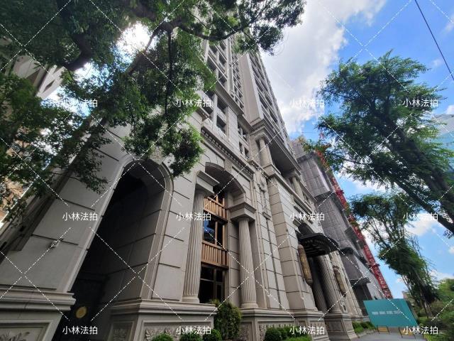 台中西屯法拍法拍屋-0