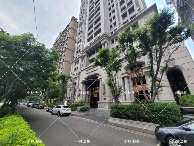 台中西屯法拍法拍屋-2