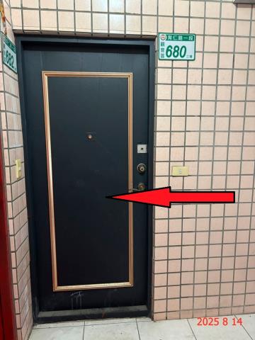 桃園觀音法拍屋法拍-3