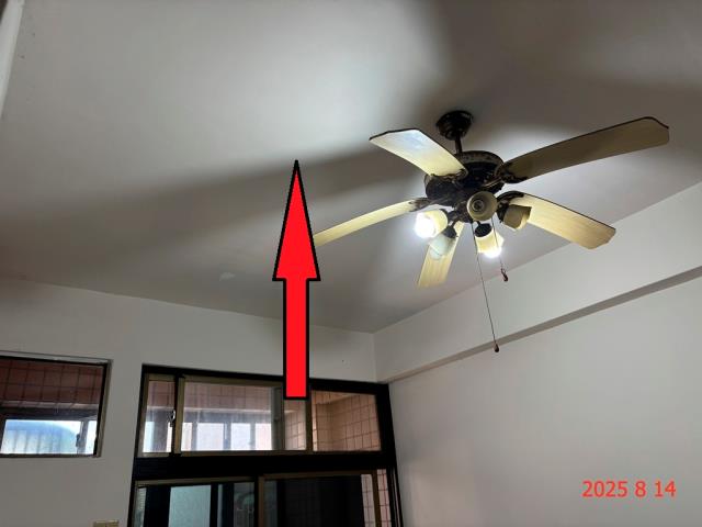 桃園觀音法拍屋法拍-4