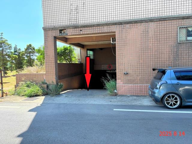 桃園觀音法拍屋法拍-6