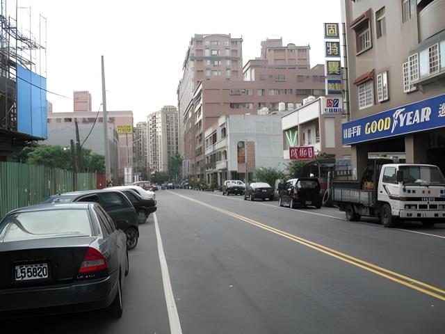 桃園蘆竹法拍法拍屋-3