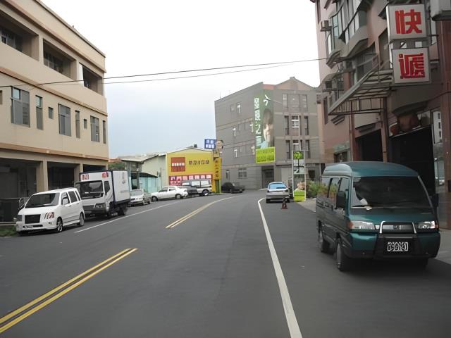 桃園蘆竹法拍法拍屋-4