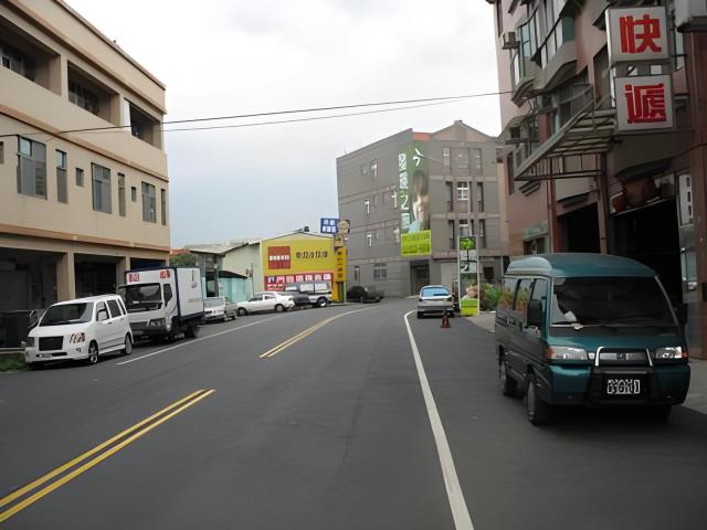 桃園蘆竹法拍屋法拍-2