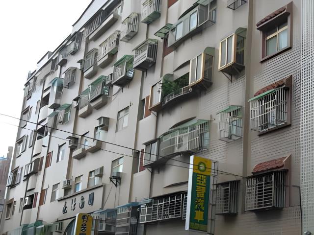 桃園蘆竹法拍屋法拍-0