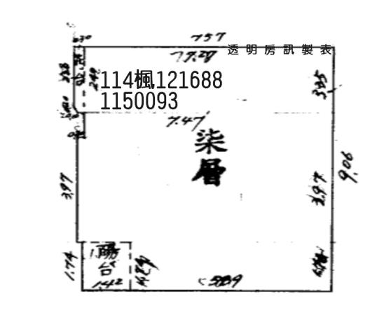 桃園蘆竹法拍屋法拍-6