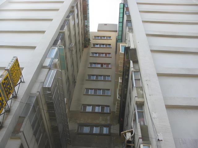台北萬華法拍屋法拍-1