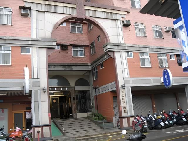桃園平鎮法拍法拍屋-1