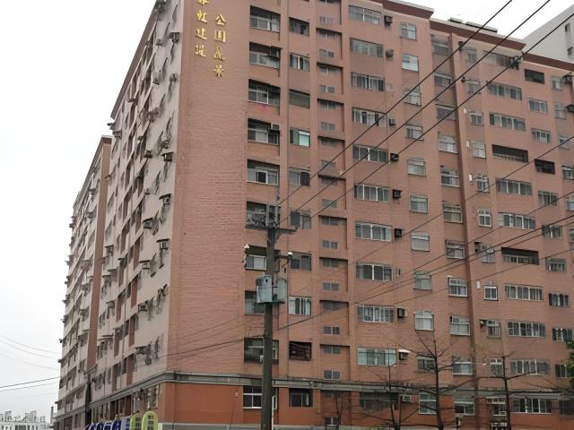 桃園平鎮法拍法拍屋-0