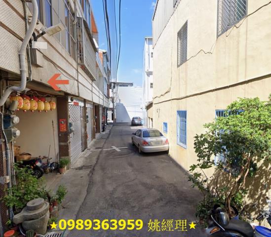 台中清水法拍法拍屋-1