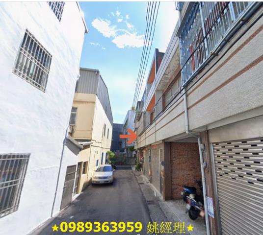 台中清水法拍法拍屋-3