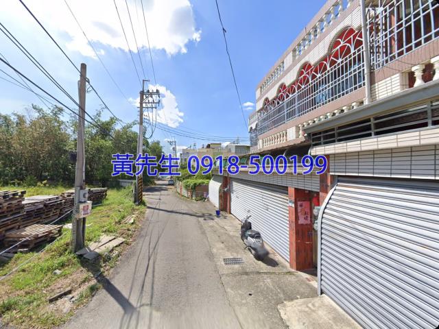 雲林古坑法拍屋法拍-2