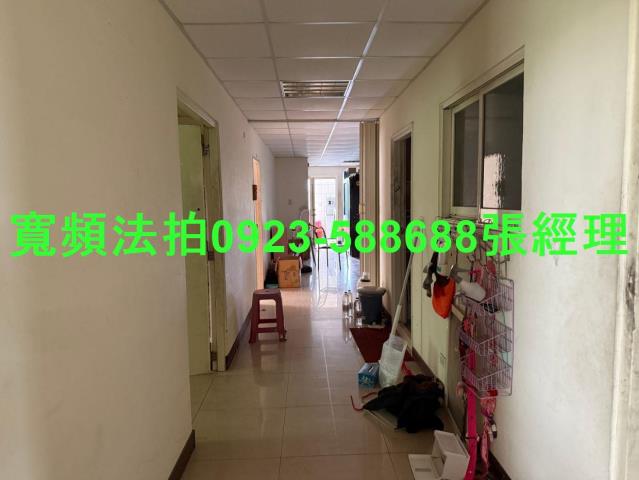 彰化法拍屋法拍-3