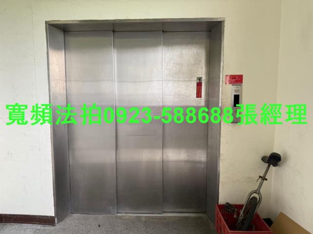 彰化法拍屋法拍-4