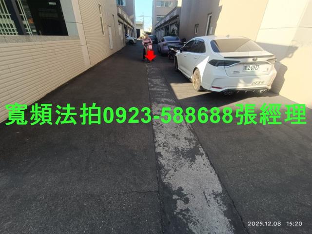 彰化拍賣法拍屋-4