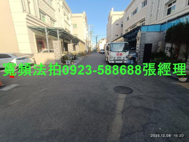 彰化拍賣法拍屋-8