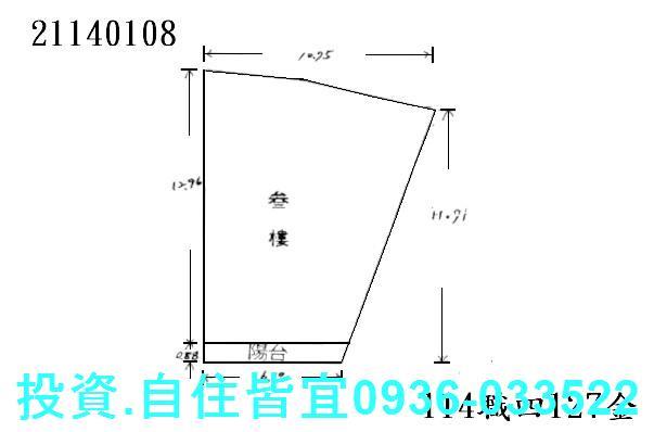 新北汐止法拍法拍屋-6