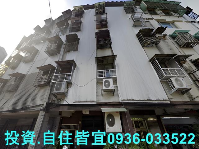 新北汐止法拍法拍屋-0