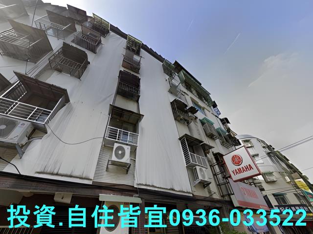 新北汐止法拍法拍屋-4