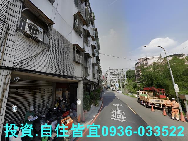 新北汐止法拍法拍屋-5