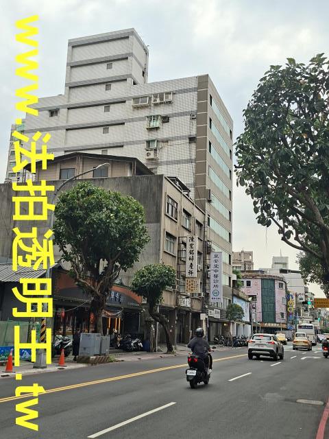 新北永和法拍屋法拍-5
